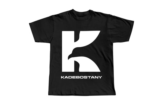 Kadebostany Eagle T-shirt